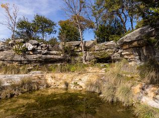 650 Nw, Junction, TX 76849