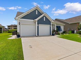 3185 Viceroy Loop, Little River, SC 29566