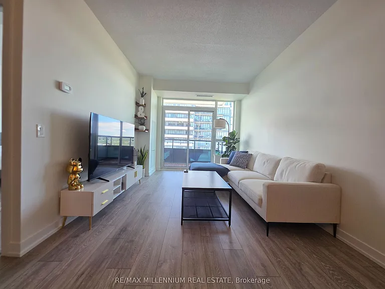 1455 Celebration Dr #2506 — Photo 4