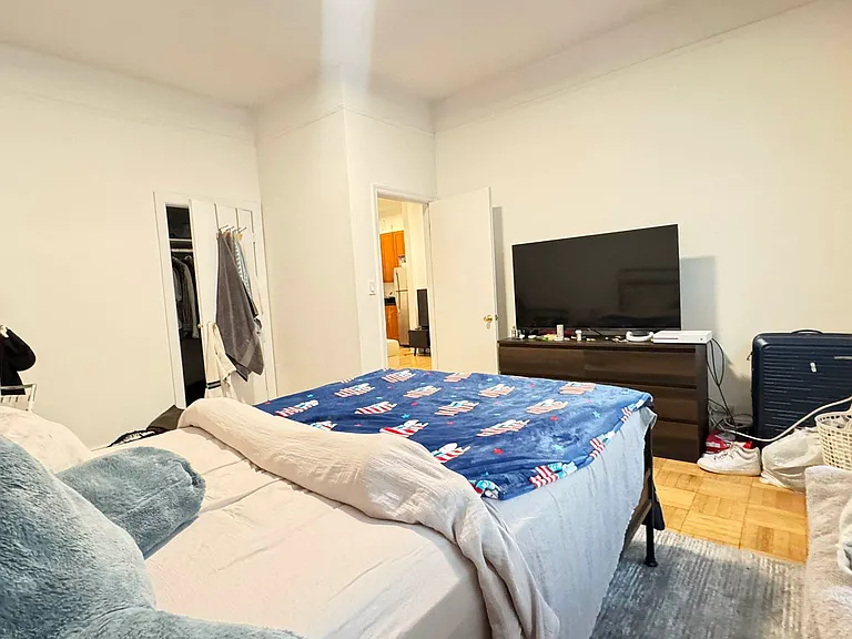 55 E 2nd St #1 — Photo 14