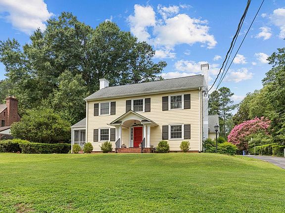 5th image of 405 Meadow Ln
