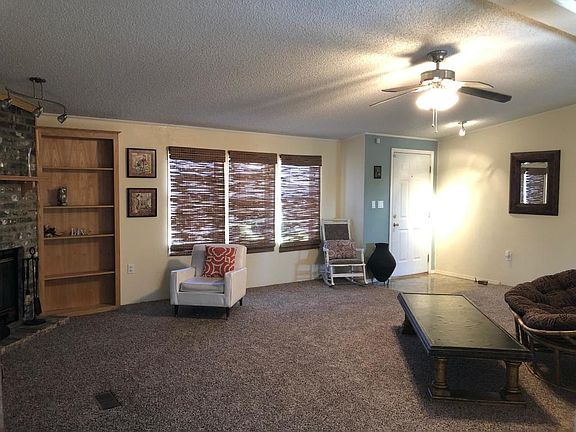 3rd image of 1503 Mario Dr
