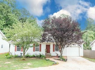 440 Shoresbrook Rd, Spartanburg, SC 29301