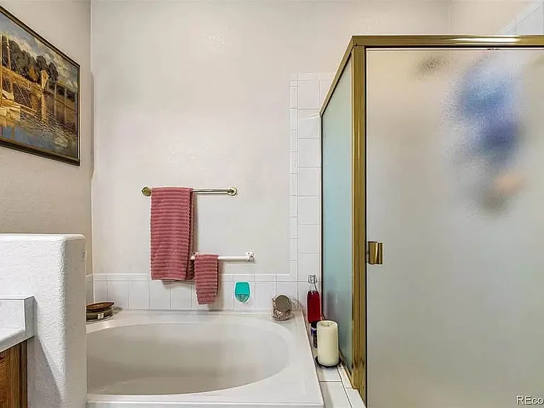 7904 Flower St #B — Photo 14