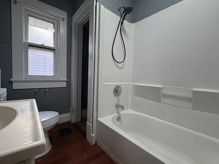 1105 W 5th St #1105 — Photo 9