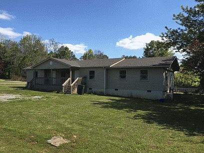 1st image of 186 Darnell Pl #B