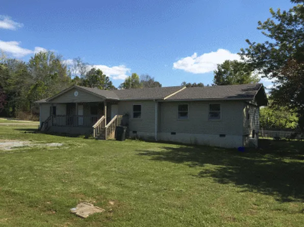 186 Darnell Pl #B, Harvest, AL 35749