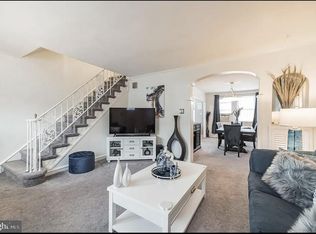 1252 Gilham St, Philadelphia, PA 19111