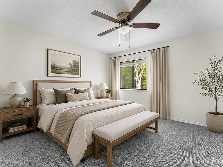 42 Village Brook Ln #42 — Photo 12
