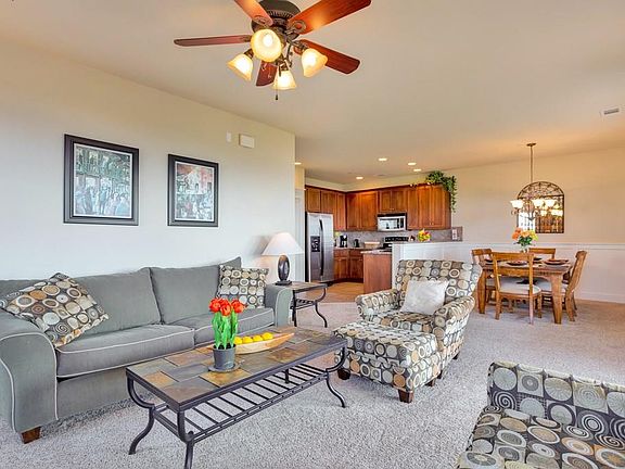5th image of 17720 Maritime Point Dr Unit 203