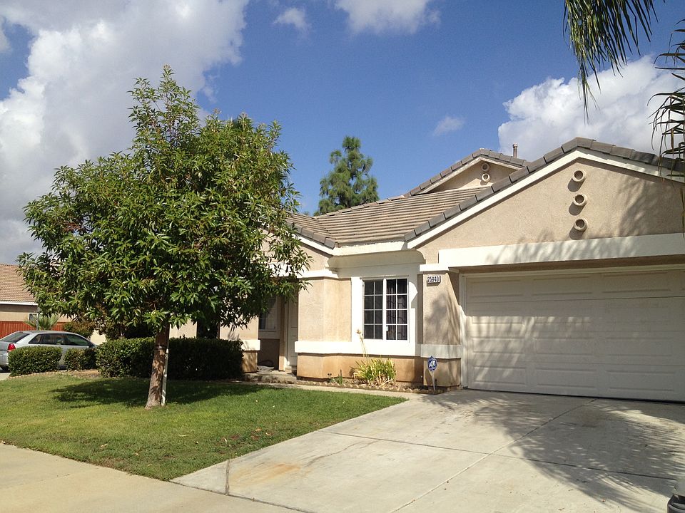 1st image of 25940 Jumano Dr