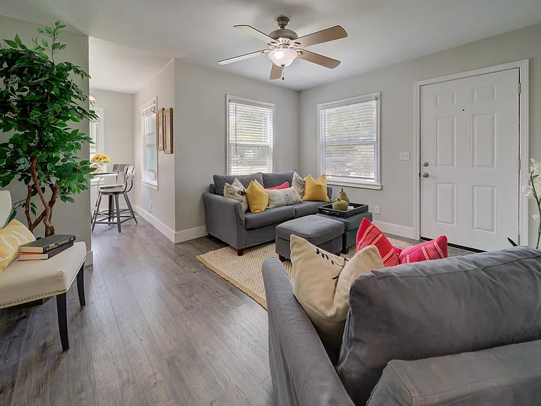 3 Monte Vista Ct — Photo 11