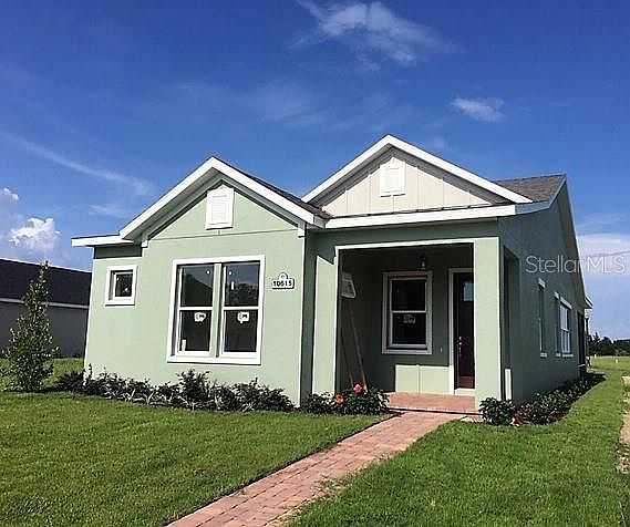 1st image of 10615 Grand Oaks Blvd