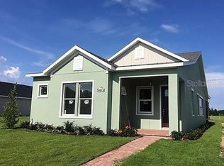 10615 Grand Oaks Blvd, Oxford, FL 34484
