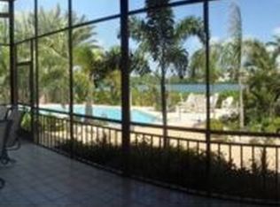 148 Mockingbird Ln, Marathon, FL 33050