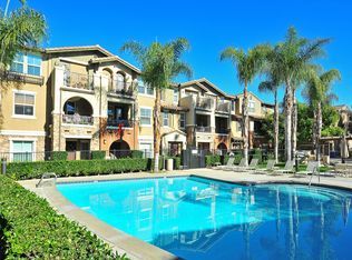 10165 Brightwood Ln UNIT 6, Santee, CA 92071