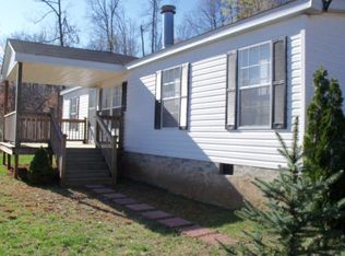 139 Adobe Rd, Sylva, NC 28779