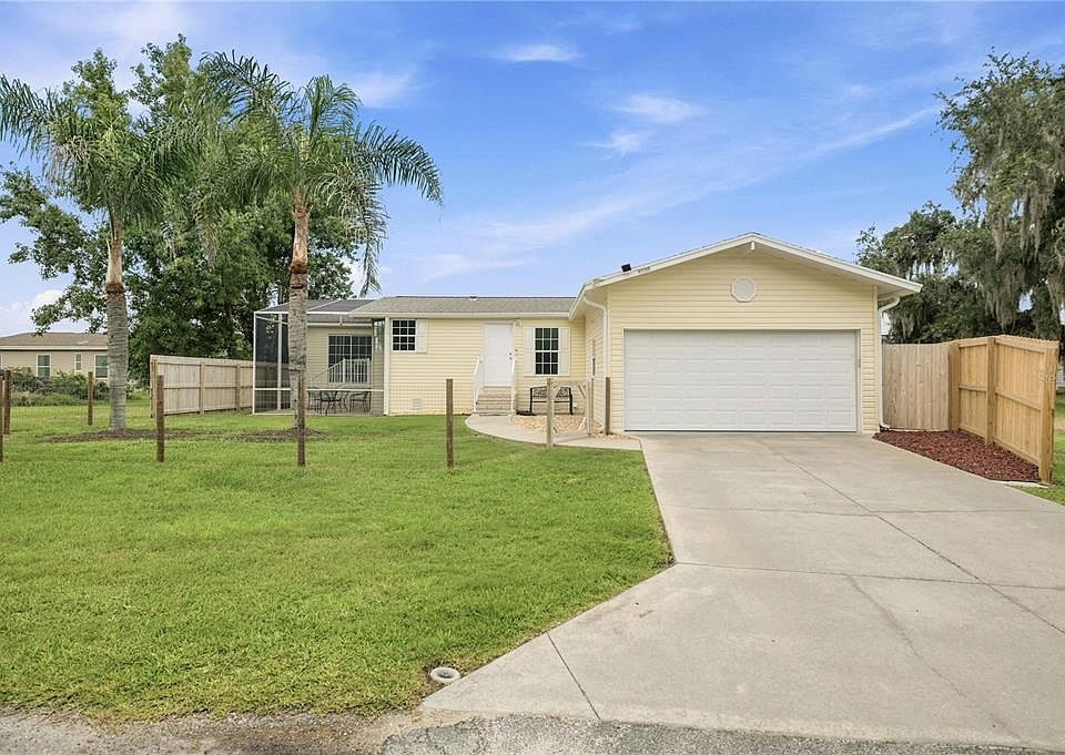 1st image of 5230 LEXINGTON CIRCLE