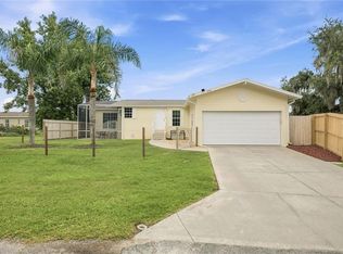 5230 Lexington Cir, Wildwood, FL 34785
