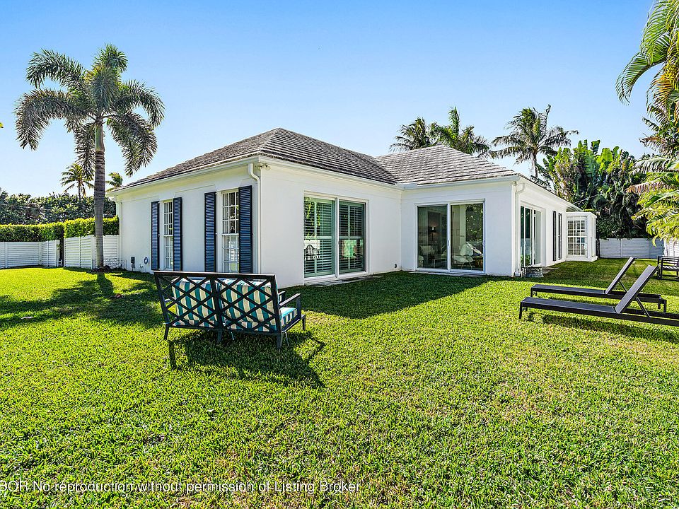 201 Bahama Ln, Palm Beach, FL 33480 MLS 2296 Zillow