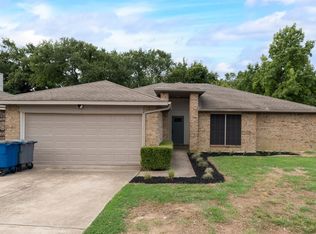 5048 Hollow Ridge Rd, Dallas, TX 75227