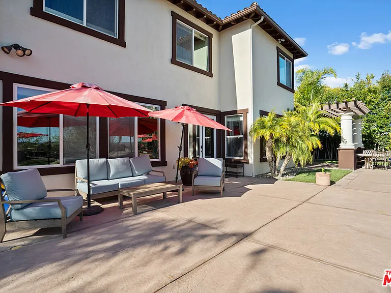 12228 Palmer Dr — Photo 54