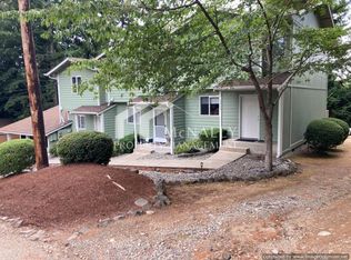 2241 SE Moritz Way, Port Orchard, WA 98366
