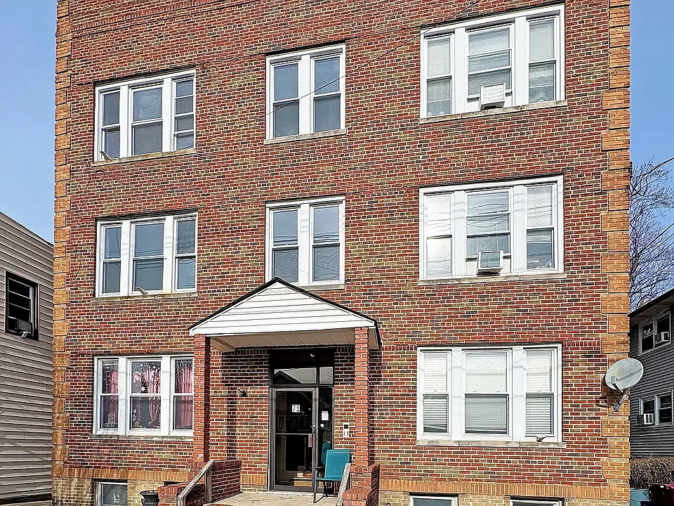 75 Passaic Ave #3A