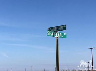 1056 Sea Urchin Ave, Thermal, CA 92274