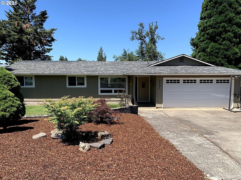 1st image of 21601 S Lee Dr