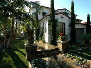 66 Sidney Bay Dr, Newport Coast, CA 92657