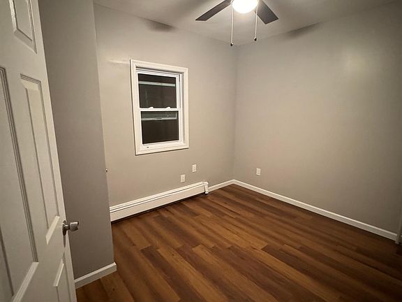 2nd image of (Undisclosed Address)