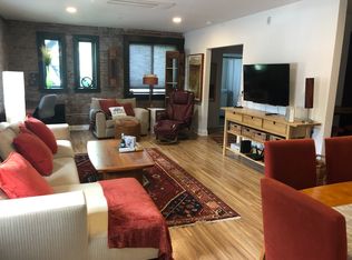 105 Clinton St #2, Schenectady, NY 12305
