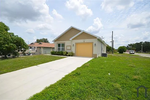 2197 Davis Ct — Photo 33