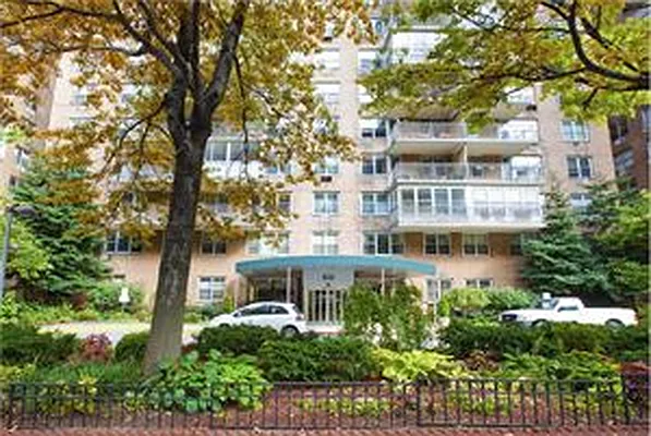 Sold by Douglas Elliman | media 13