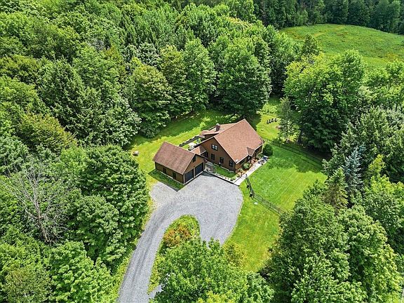 2nd image of 377 Elmore Mtn Road