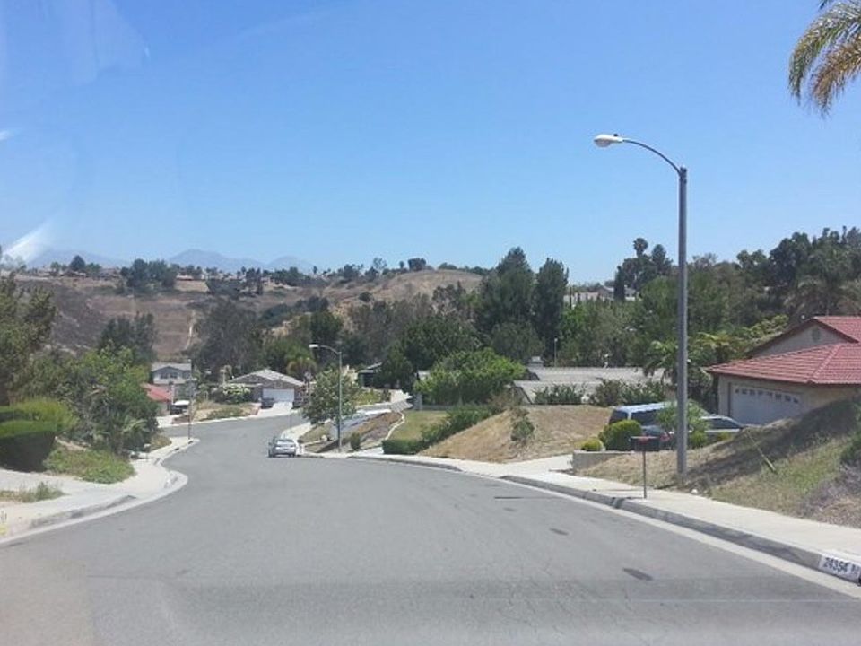 1st image of 24321 Northview Pl