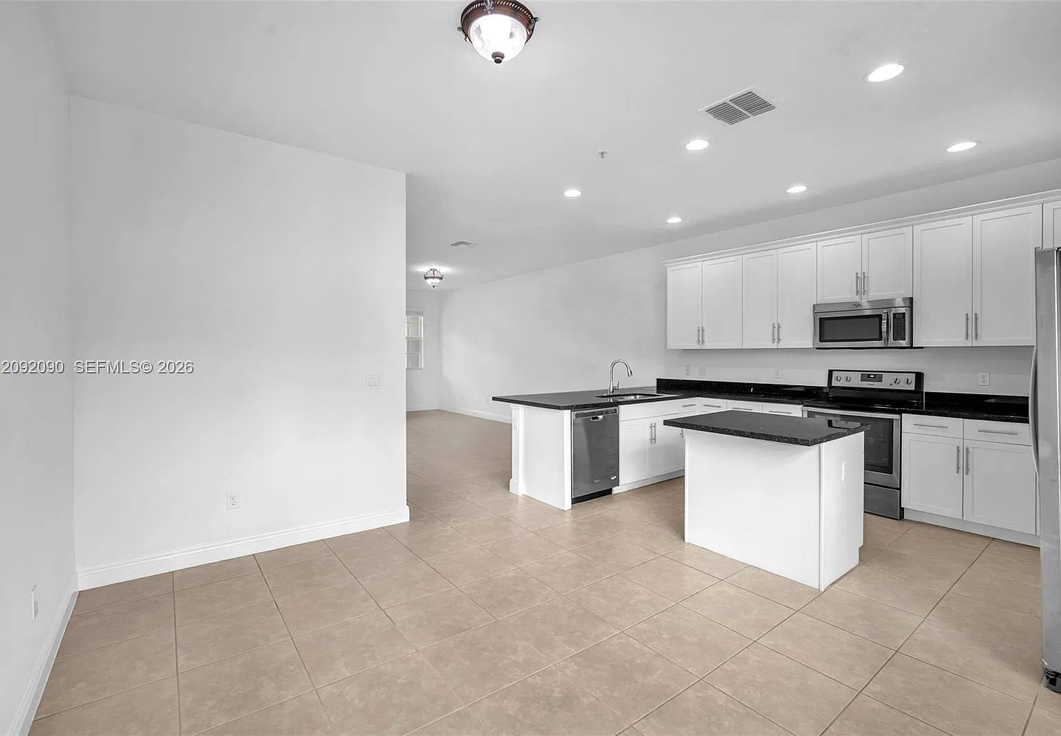 Miramar Residential Plat — Photo 4