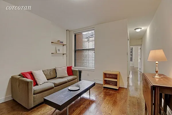 Rented by Corcoran | media 7