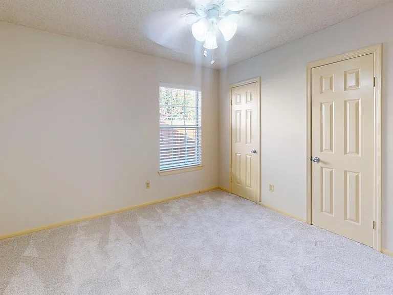 4012 Sendero Trl — Photo 14