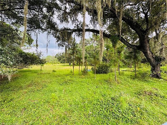 4th image of Detjens Dairy Rd