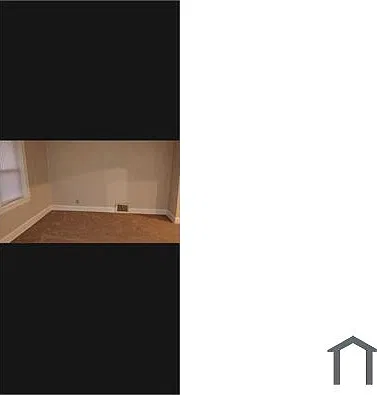 2 bed, $1,250 — Photo 4