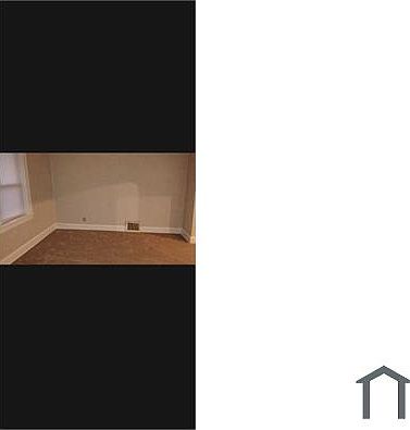4th image of 807 W Clarke St APT 1