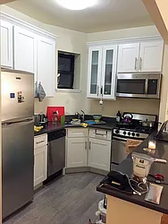 Rented by Francine Realty