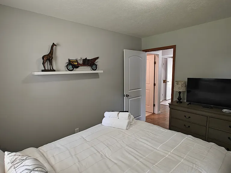 1246 Verna Ln — Photo 17
