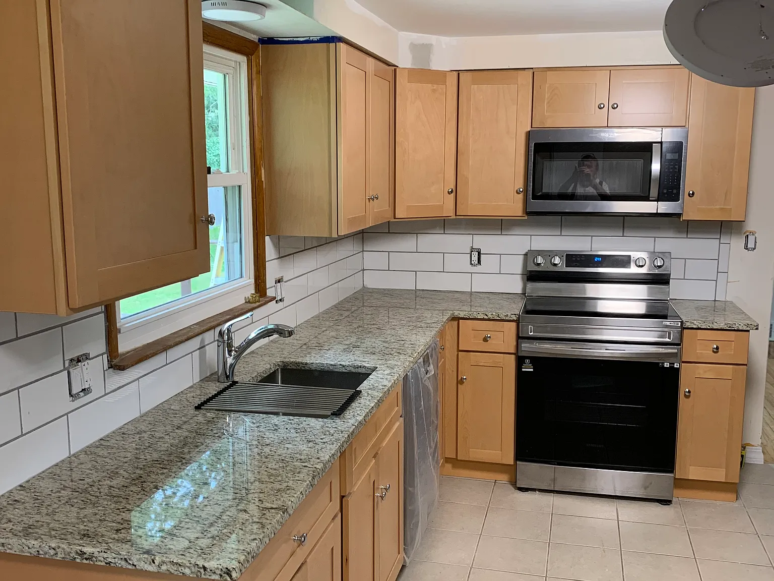4 bed, 1628 sqft, $2,750 — Photo 4