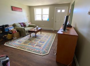 28 Lufkin Rd #3, Weare, NH 03281