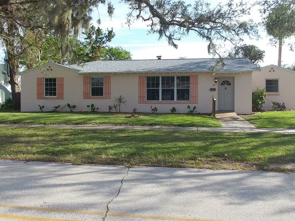 1st image of 305 Daytona Ave
