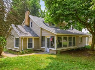 7442 Big Beaver Blvd, Koppel, PA