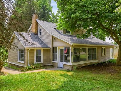 7442 Big Beaver Blvd, Koppel, PA, 16136